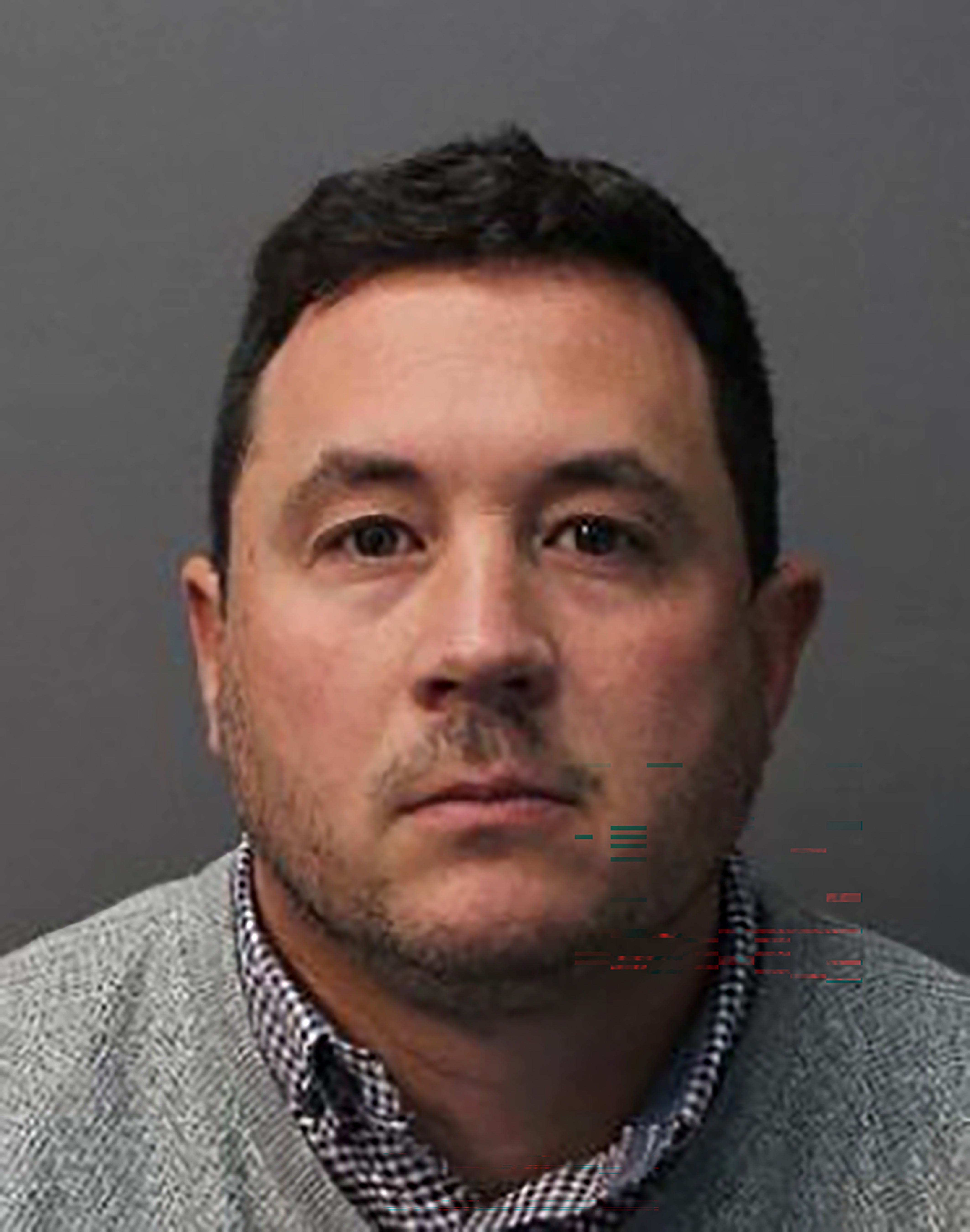 Fraudster who tried to sell grandfather&rsquo;s ancient statues to Sotheby&rsquo;s foiled by fake invoices