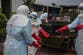 New Ebola strain vaccine could be ready within months, Oxford scientists say
