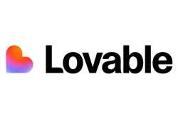 Lovable