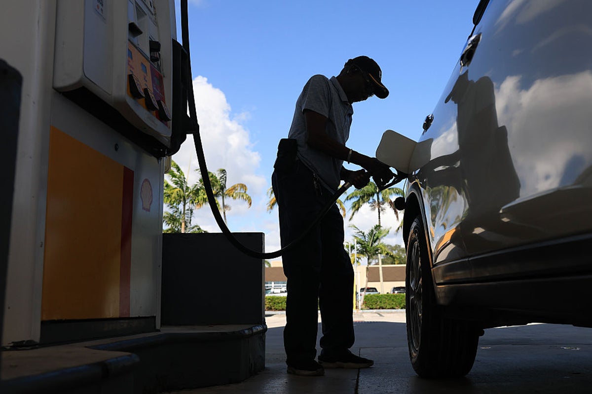 Five states where rising household bills are hitting Americans hardest – UK Times Five states where rising household bills are hitting Americans hardest – UK Times