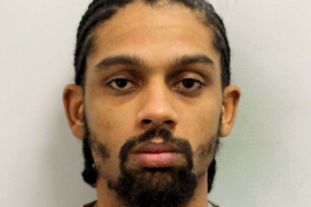 &lsquo;Violent bully&rsquo; subjected chef to series of attacks that led to his death 