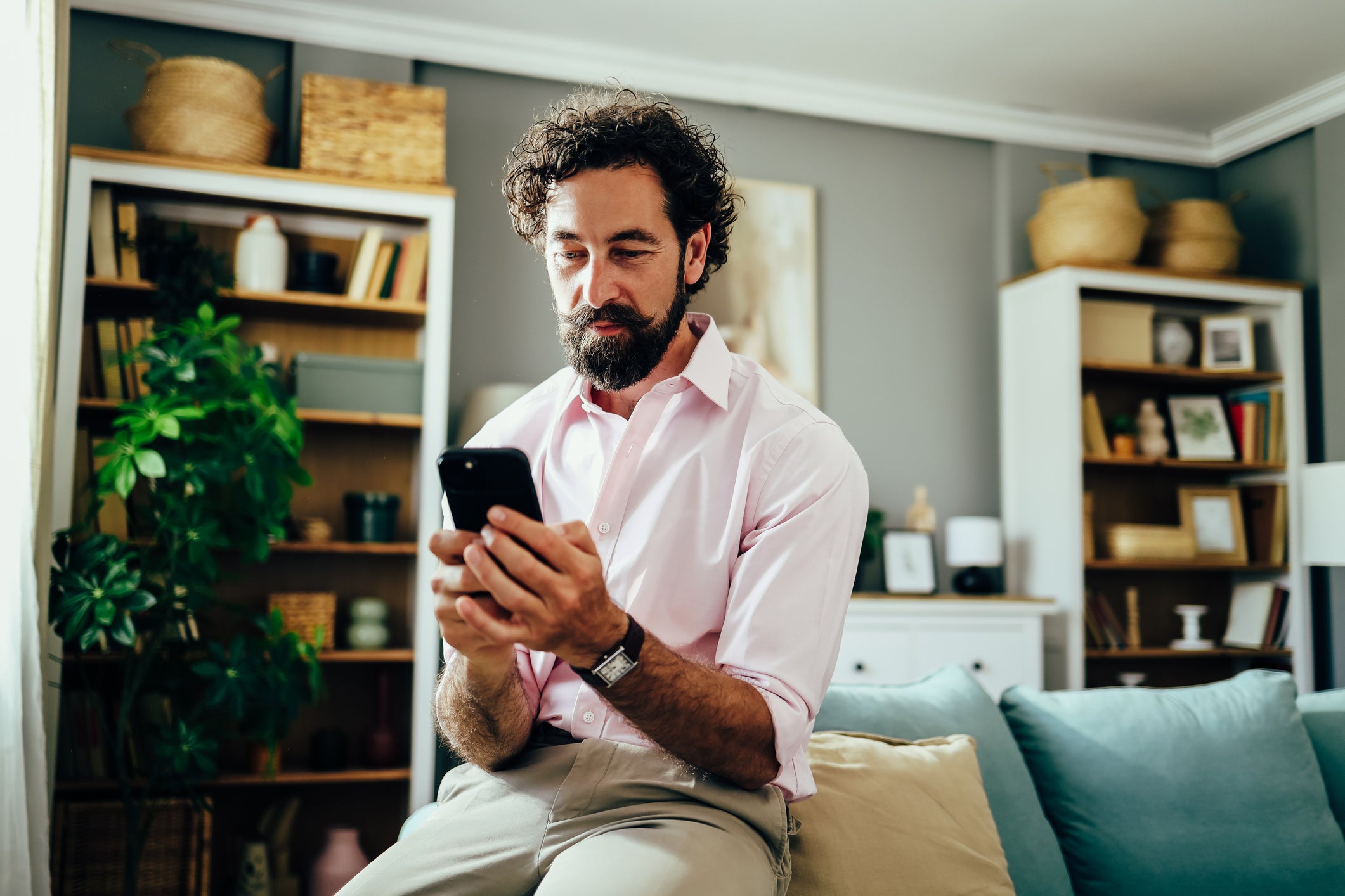 Casino.org features practical tools, tips and resources to help players gamble responsibly