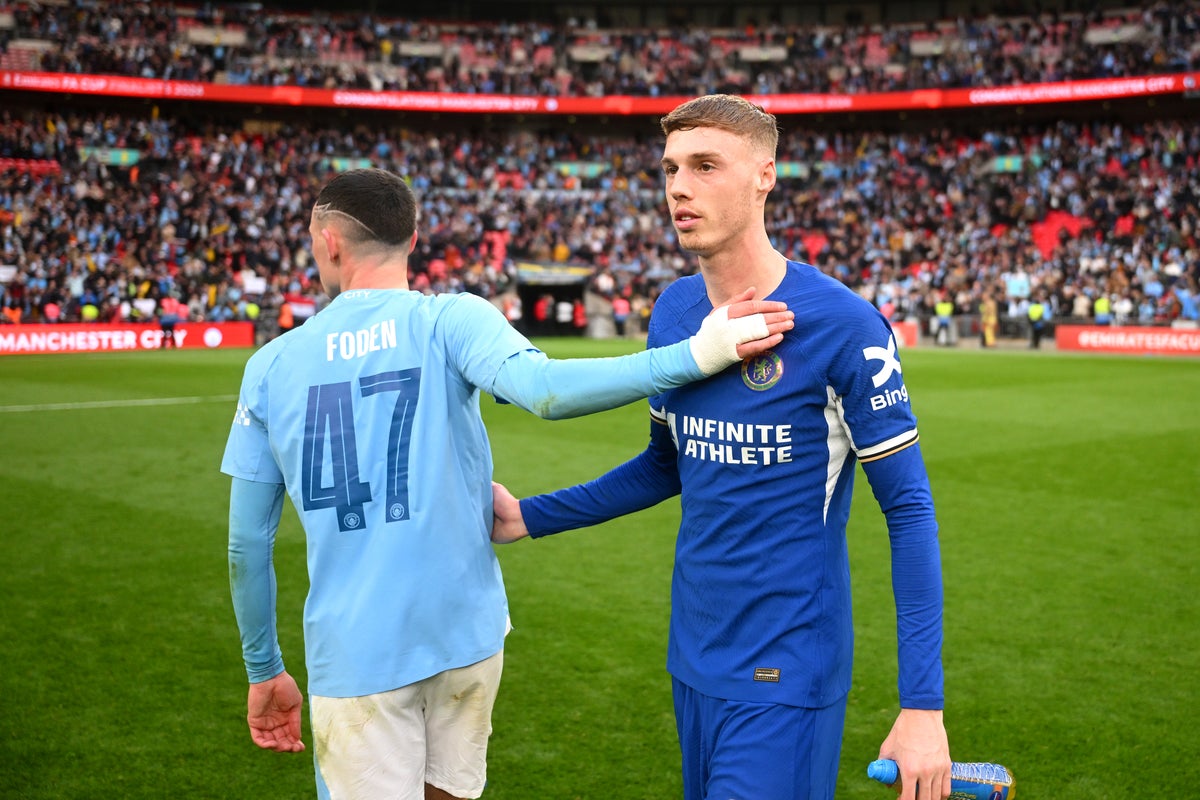 Premier League preview: