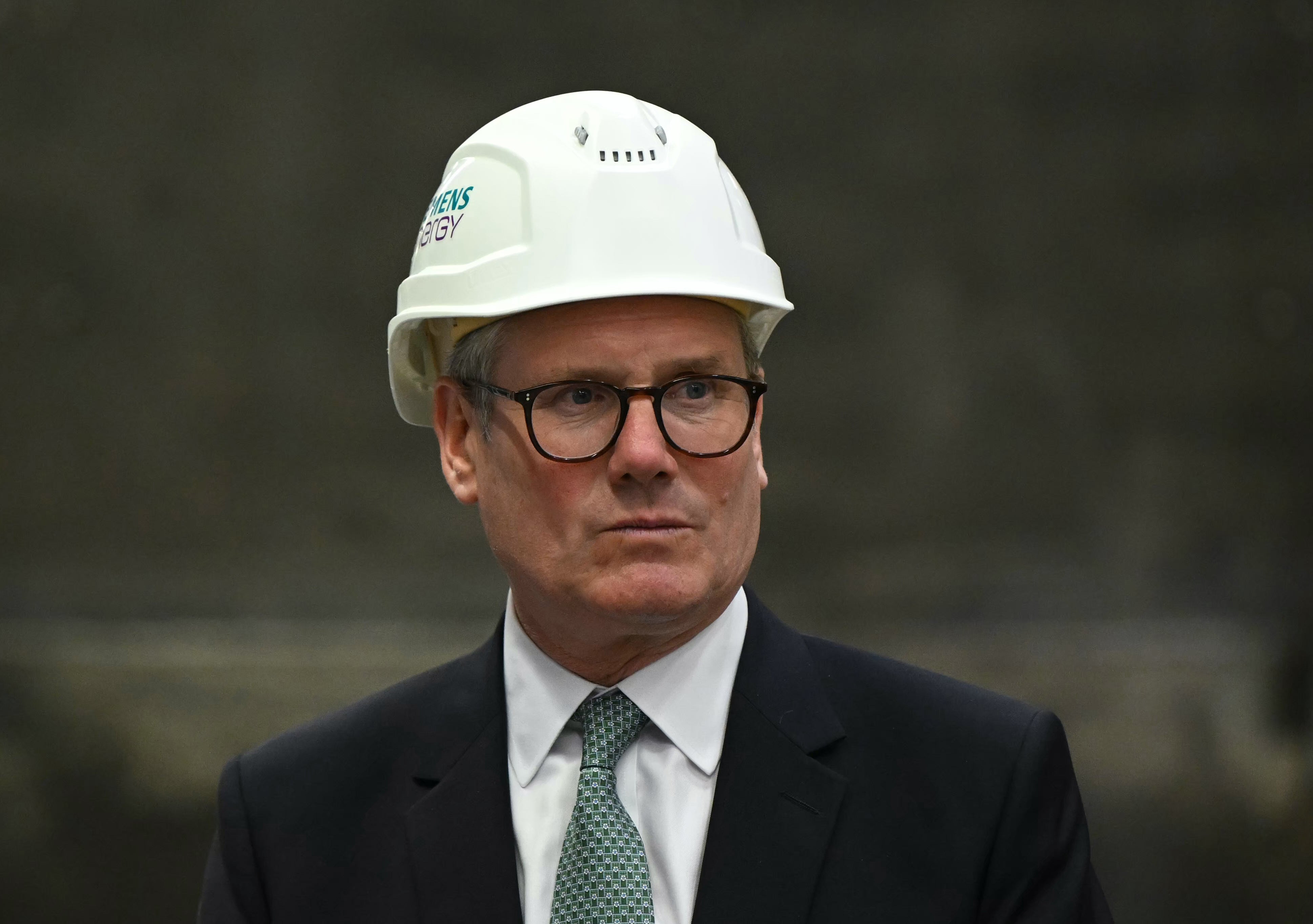Sir Keir Starmer appoints Alan Milburn to investigate NEETs