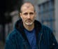 Friend of Netflix actor found dead says he wasn’t involved in anything ‘nefarious’