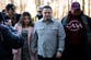 Judge throws out Kilmar Abrego Garcia’s criminal case over ‘vindictive’ prosecution from Trump’s DOJ