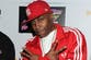 Rob Base, rapper behind hip-hop anthem ‘It Takes Two’, dies at 59
