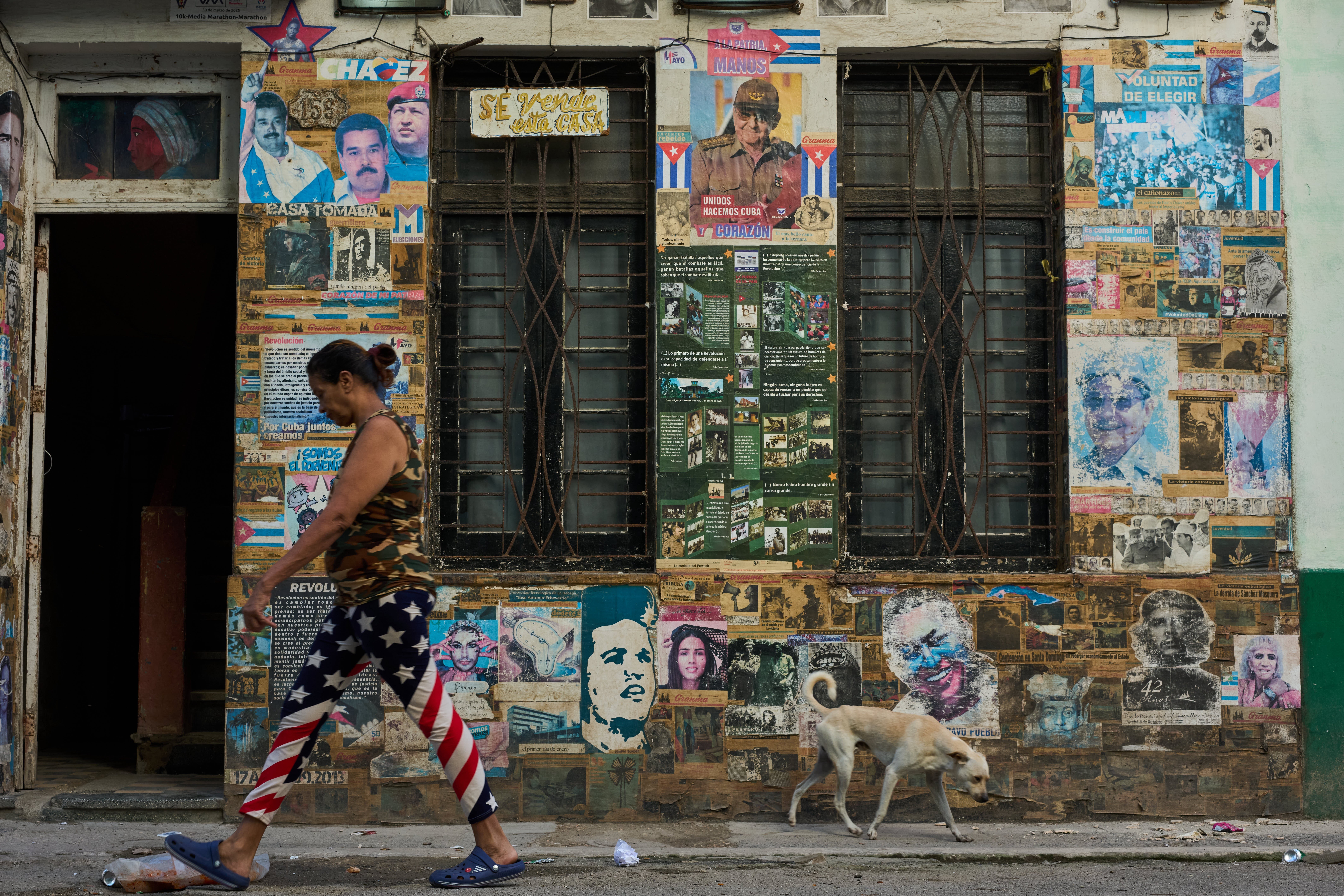 EEUU-CUBA