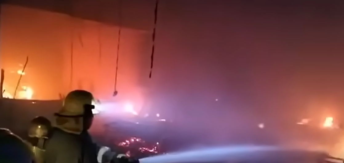 https://static.independent.co.uk/2026/05/22/4/11/Firefighters-work-to-douse-the-blaze-at-the-AJ-Plus-Hotel-in-Thailand-on-21-May-2026.png?trim=0,162,0,161&width=1200&height=800&crop=1200:800