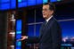 Trump celebrates ‘dead man’ Stephen Colbert’s last late-night show ...