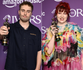 CMAT voices surprise after winning Ivor Novello Award for Best Album: ‘English people don’t give me awards’