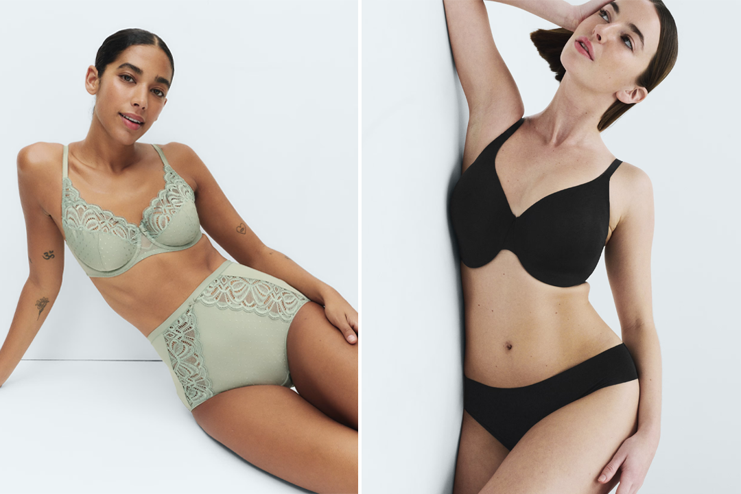  (M&S)