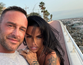 Katie Price reveals Lee Andrews owned three phones before he went ‘missing’