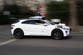 Waymo has suspended all its robotaxi rides on freeways in the US over safety concerns