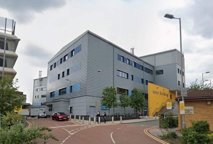 https://static.independent.co.uk/2026/05/22/9/37/Northern-Care-Alliance-NHS-Foundation-Trust.jpeg?trim=3,0,3,0&width=1200&height=800&crop=1200:800