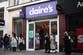 Teen accessories brand Claire’s is adding its retail to 7,000 locations including CVS and Walmart stores
