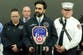1 dead and dozens injured in major explosion and fire at New York City shipyard, officials say