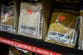 Indian businessman spends 57 days in jail after airport scanner mistakes spice mix for heroin