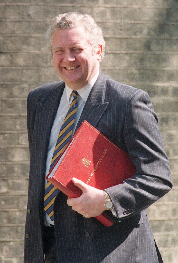 https://static.independent.co.uk/2026/05/23/13/01KSAB45HNZJZWAFZ73073KCZ0.jpg?trim=0,0,562,0&width=1200&height=800&crop=1200:800