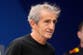 F1 legend Alain Prost reportedly injured during armed robbery at home