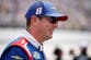 Kyle Busch died after severe pneumonia progressed into sepsis, family says