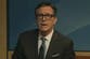 Stephen Colbert makes shock late night return one day after Late Show cancellation