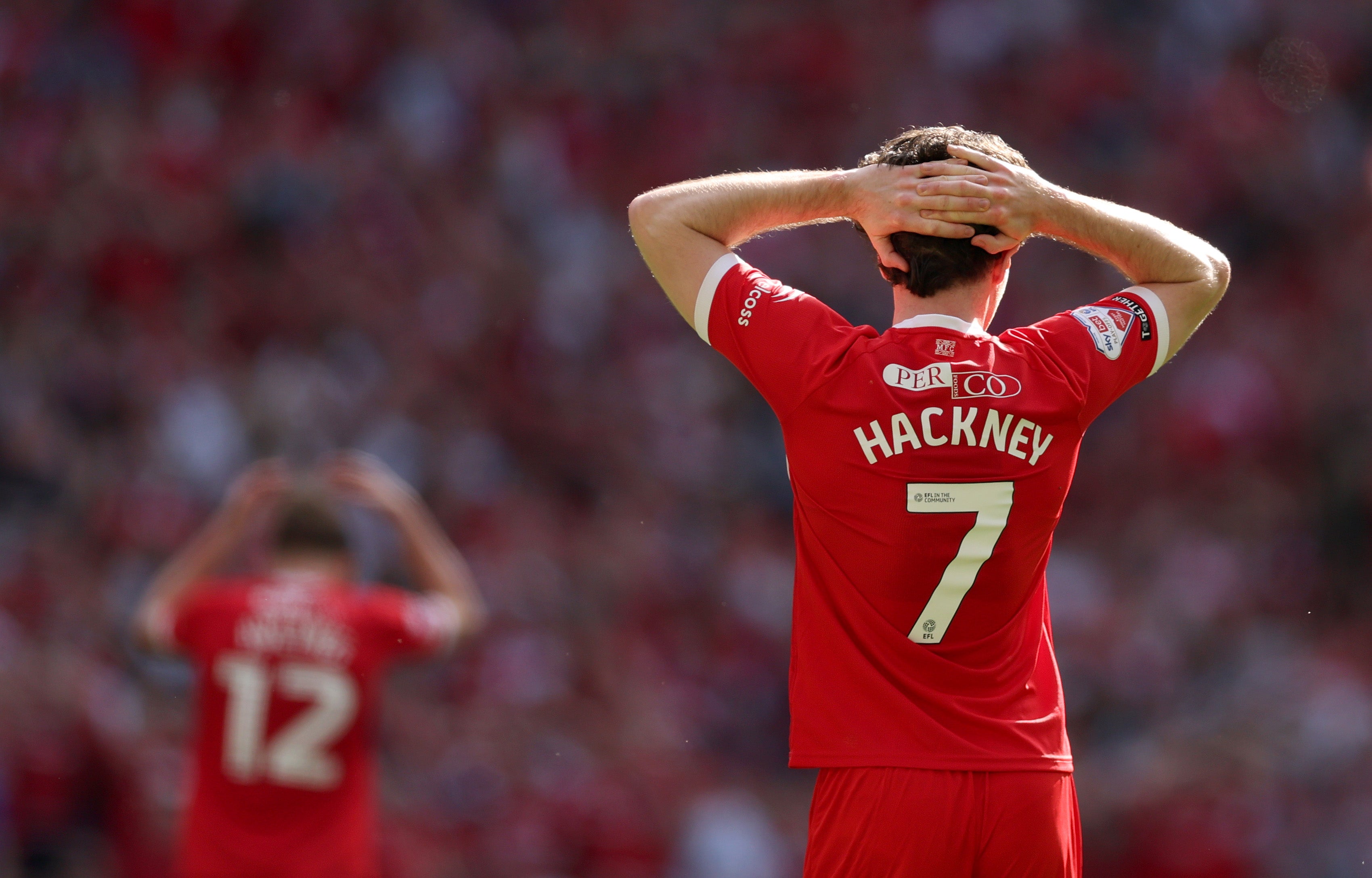  (Getty)