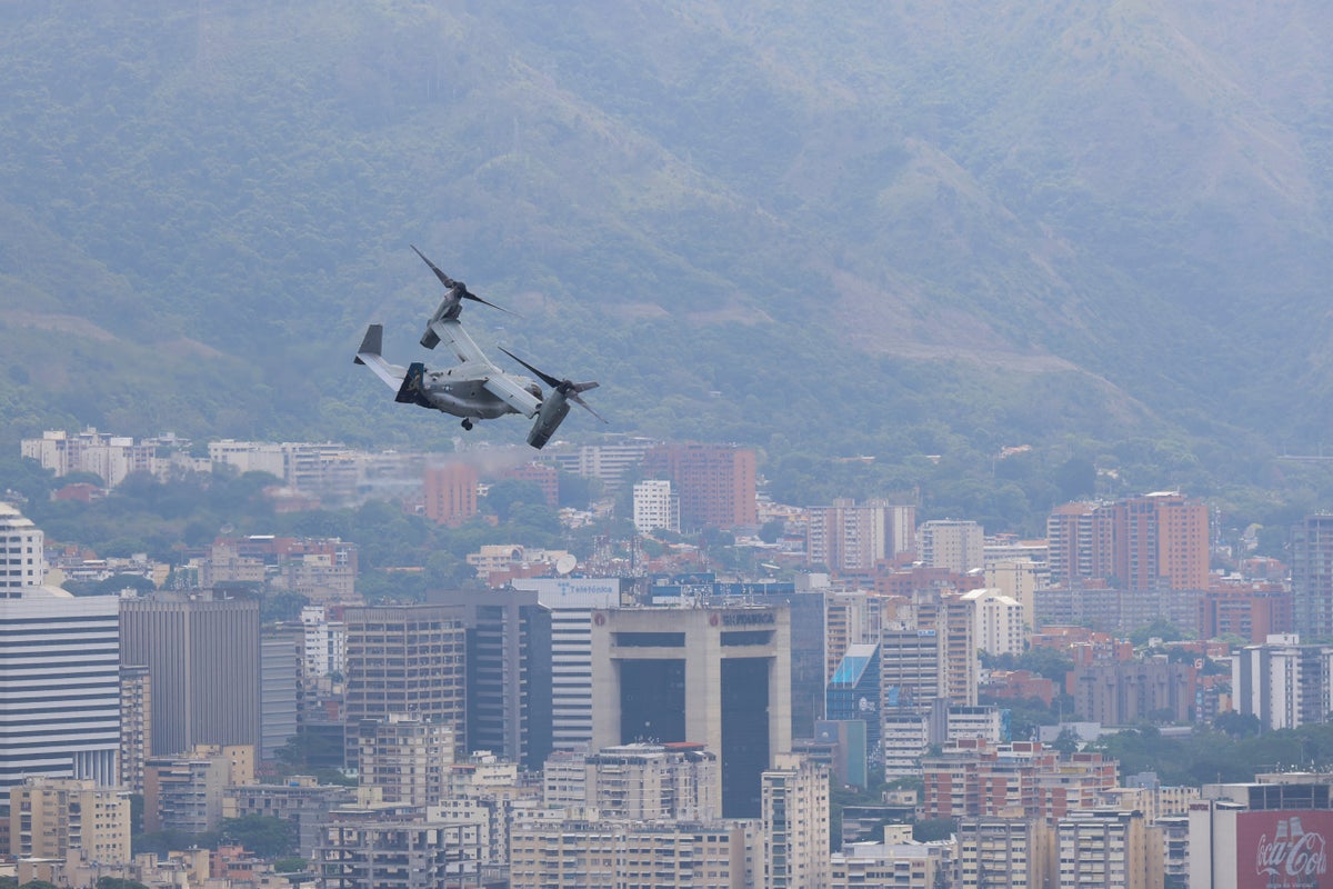 Operational Logic of Rapid Response Deployment in High Threat Diplomatic Enclaves