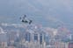 US conducts ‘rapid response’ military drill at embassy in Venezuela’s capital