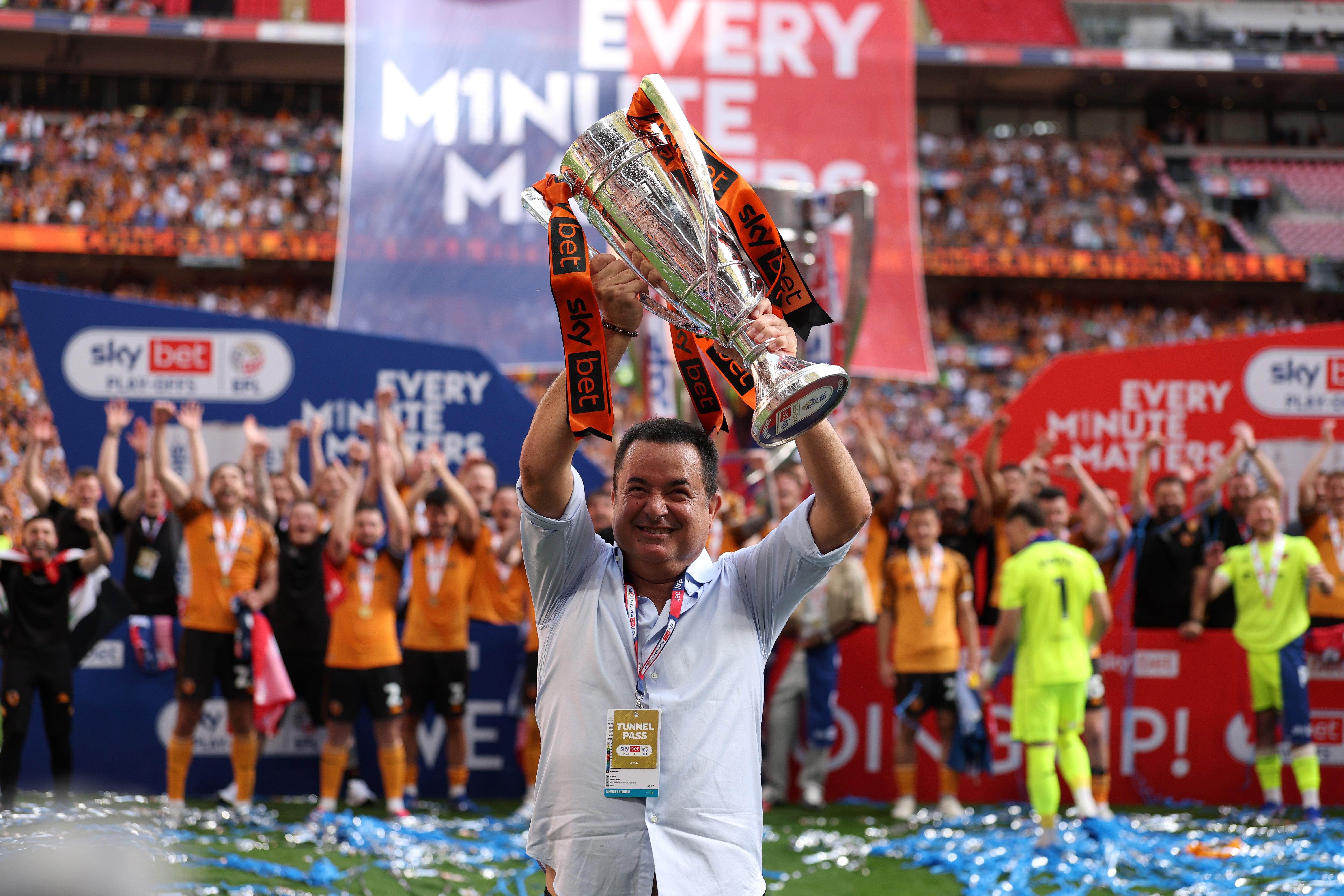  (Getty)