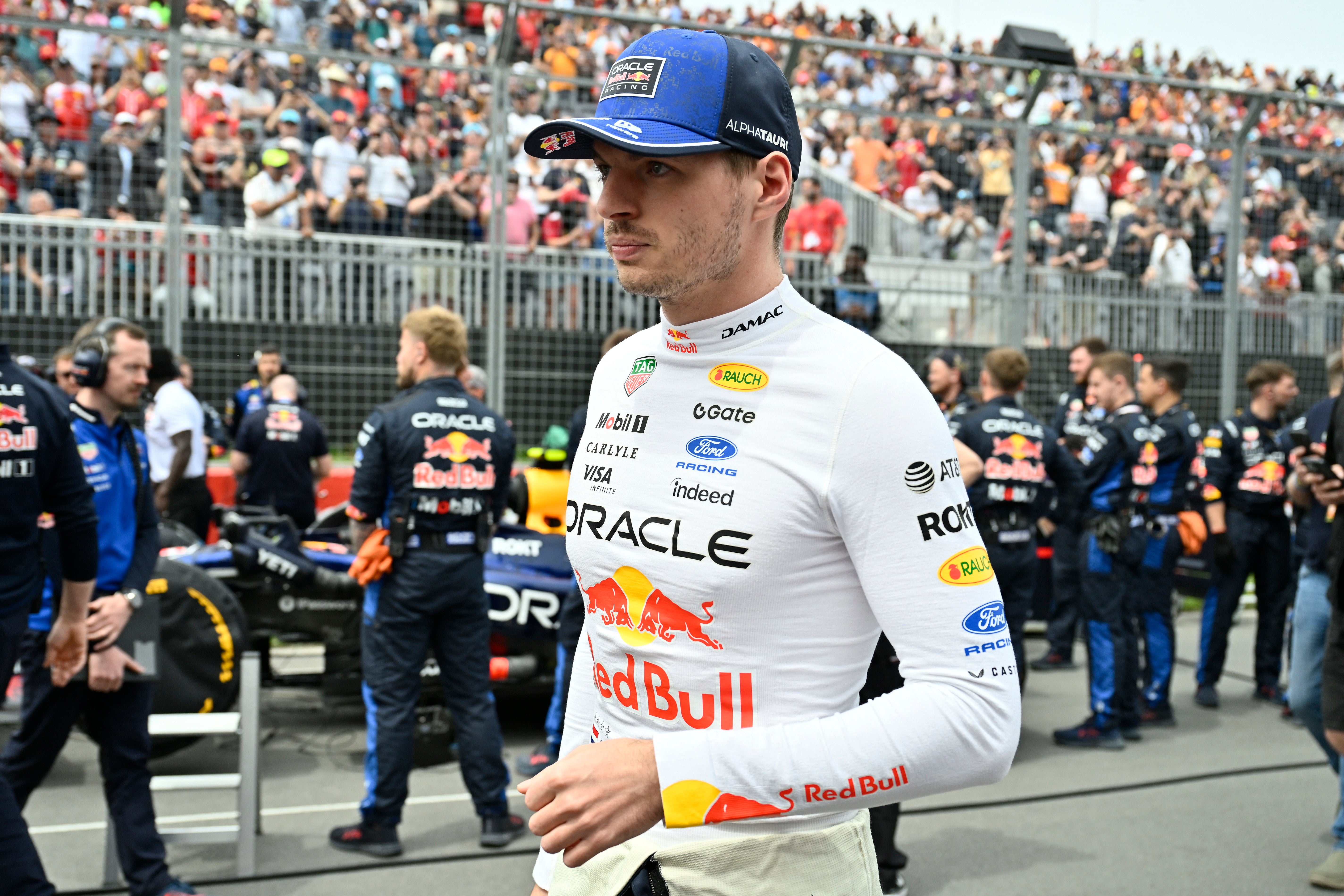  (Reuters)