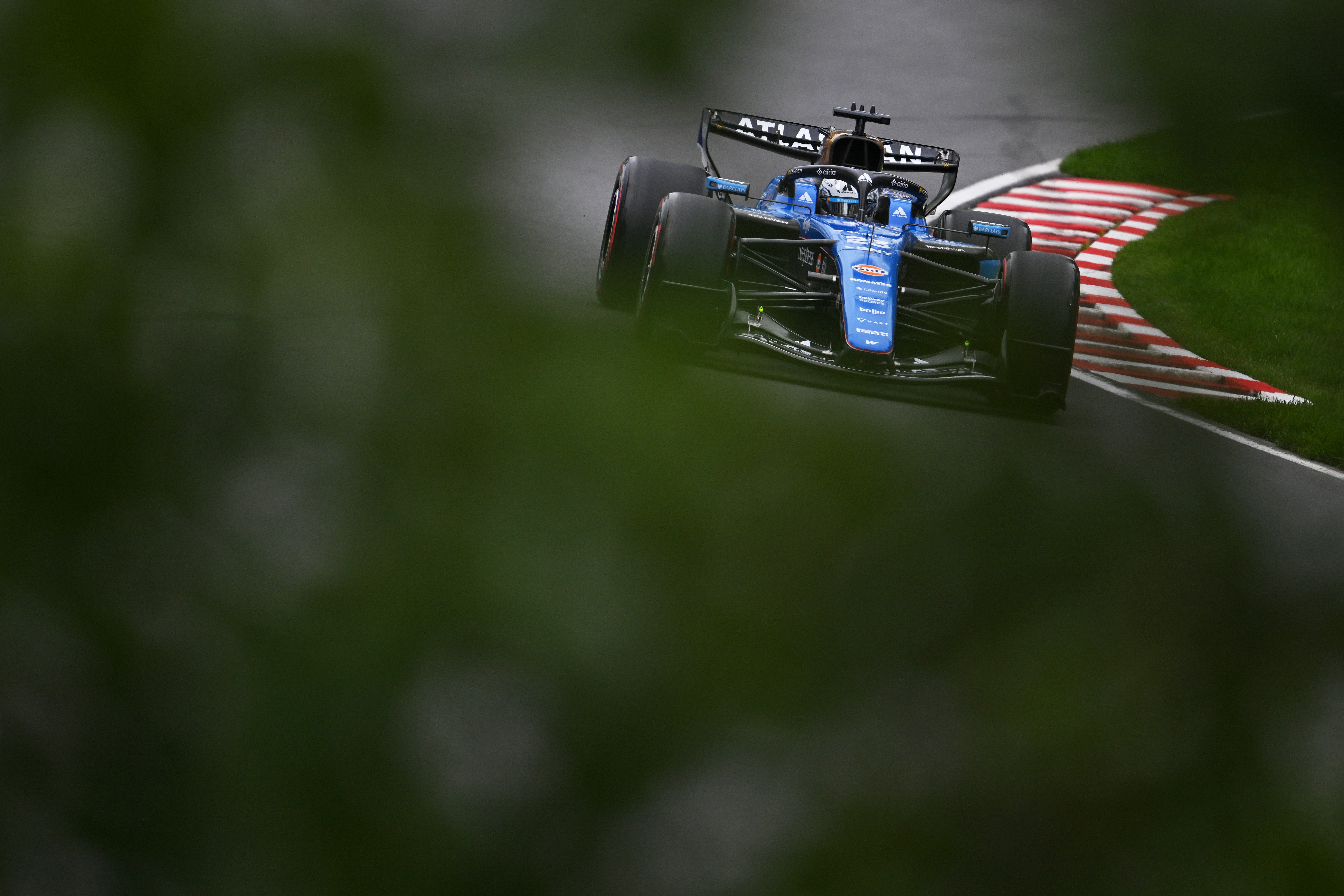  (Getty)
