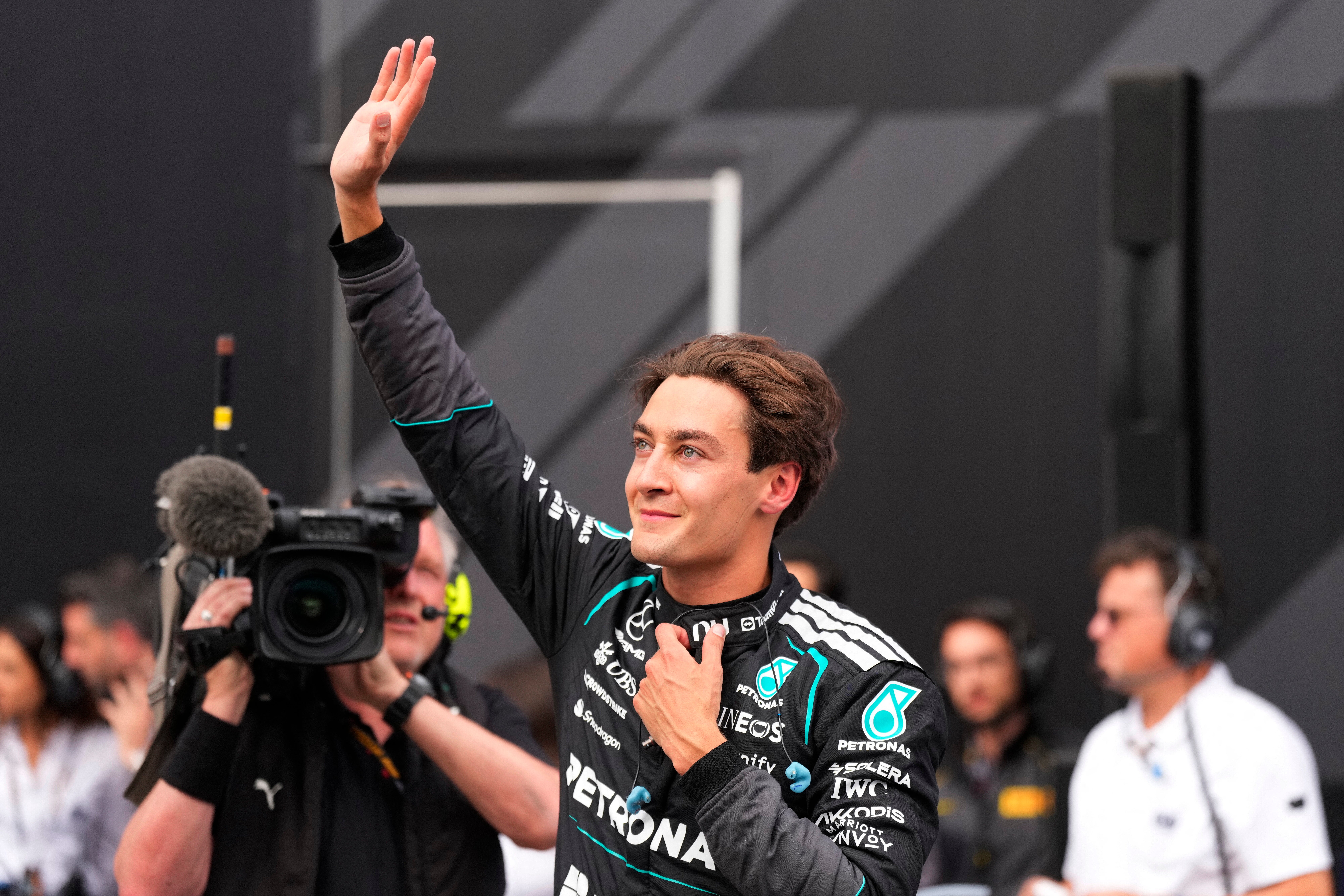  (Reuters)