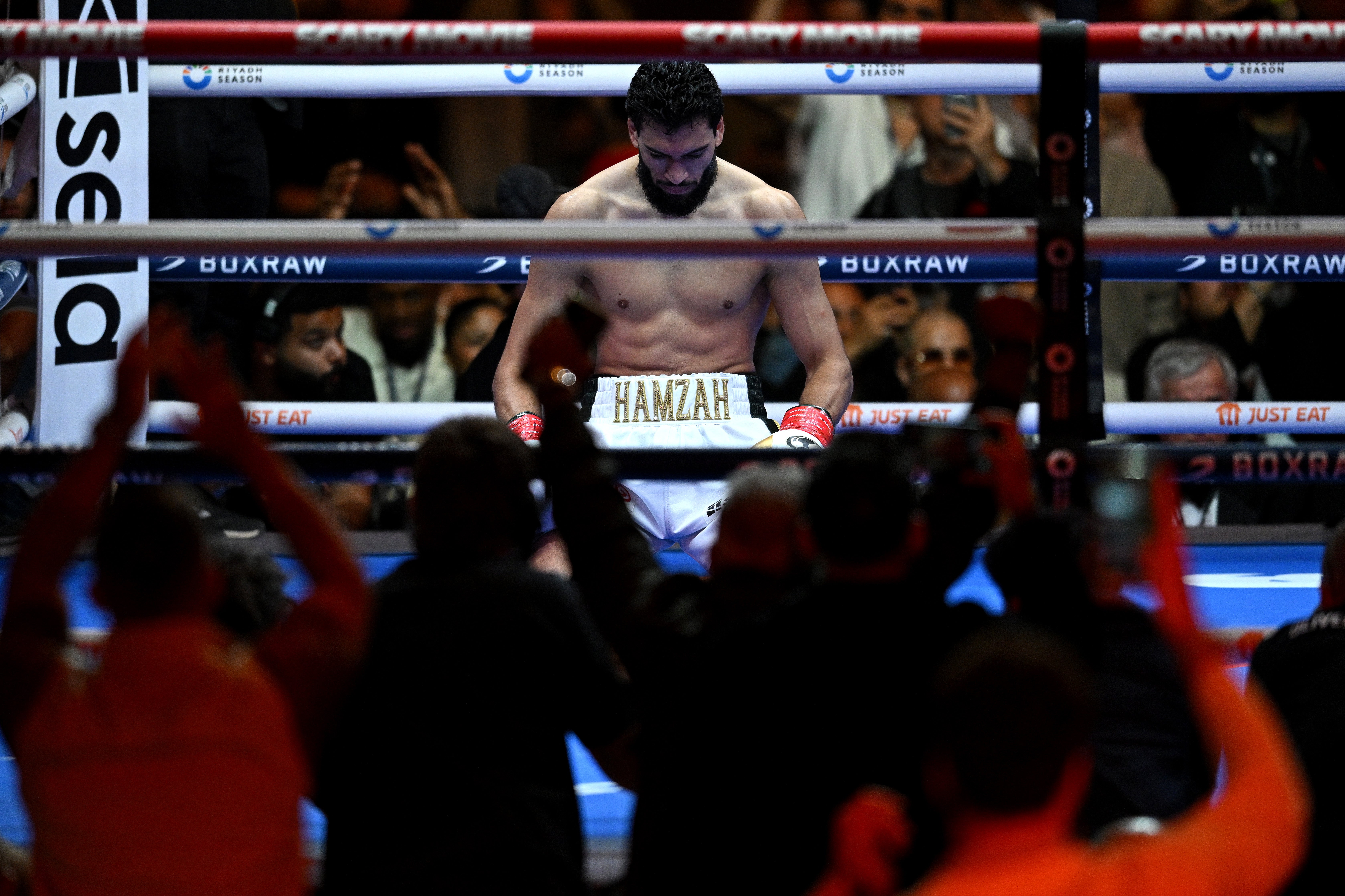  (Getty)
