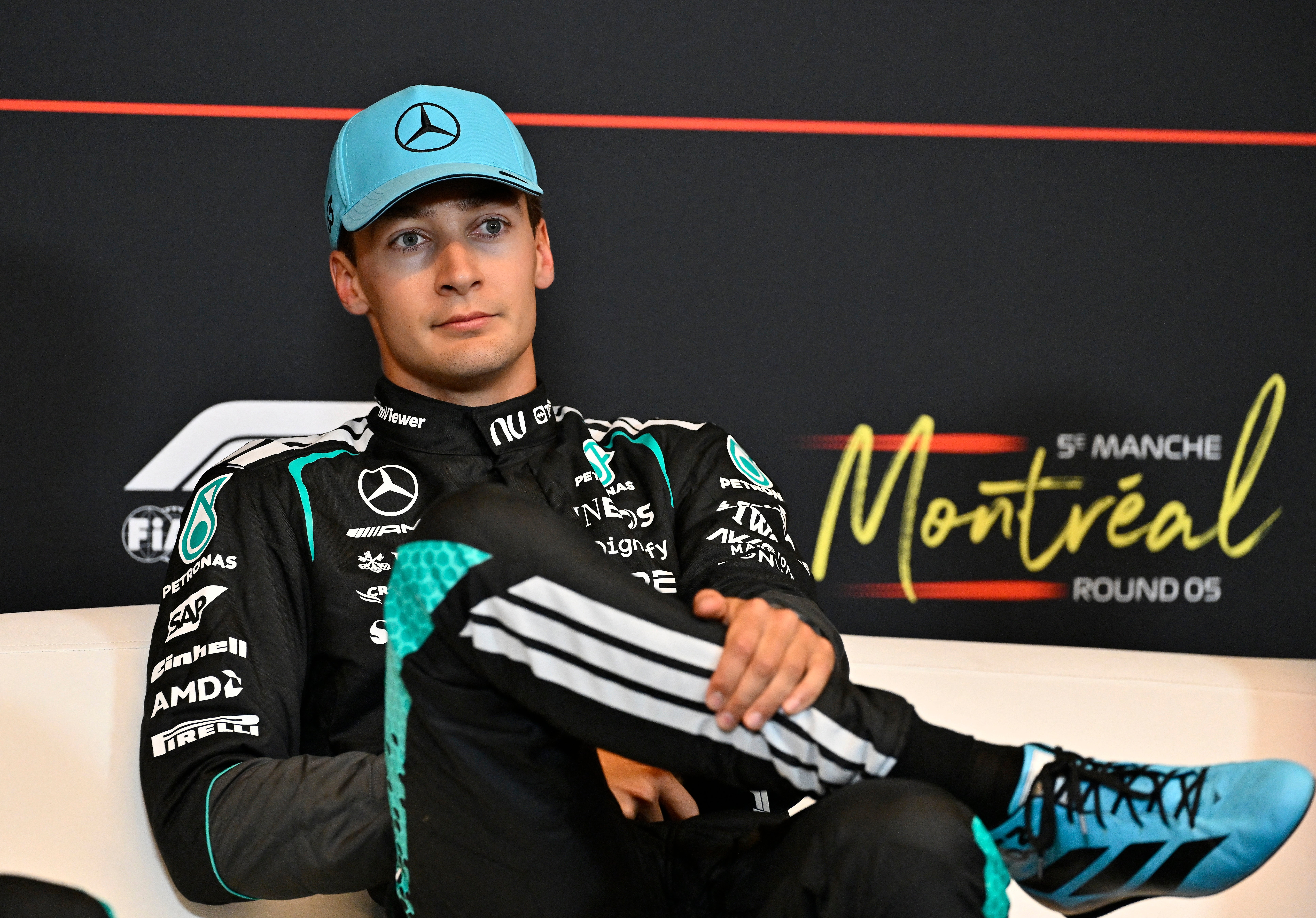  (Reuters)