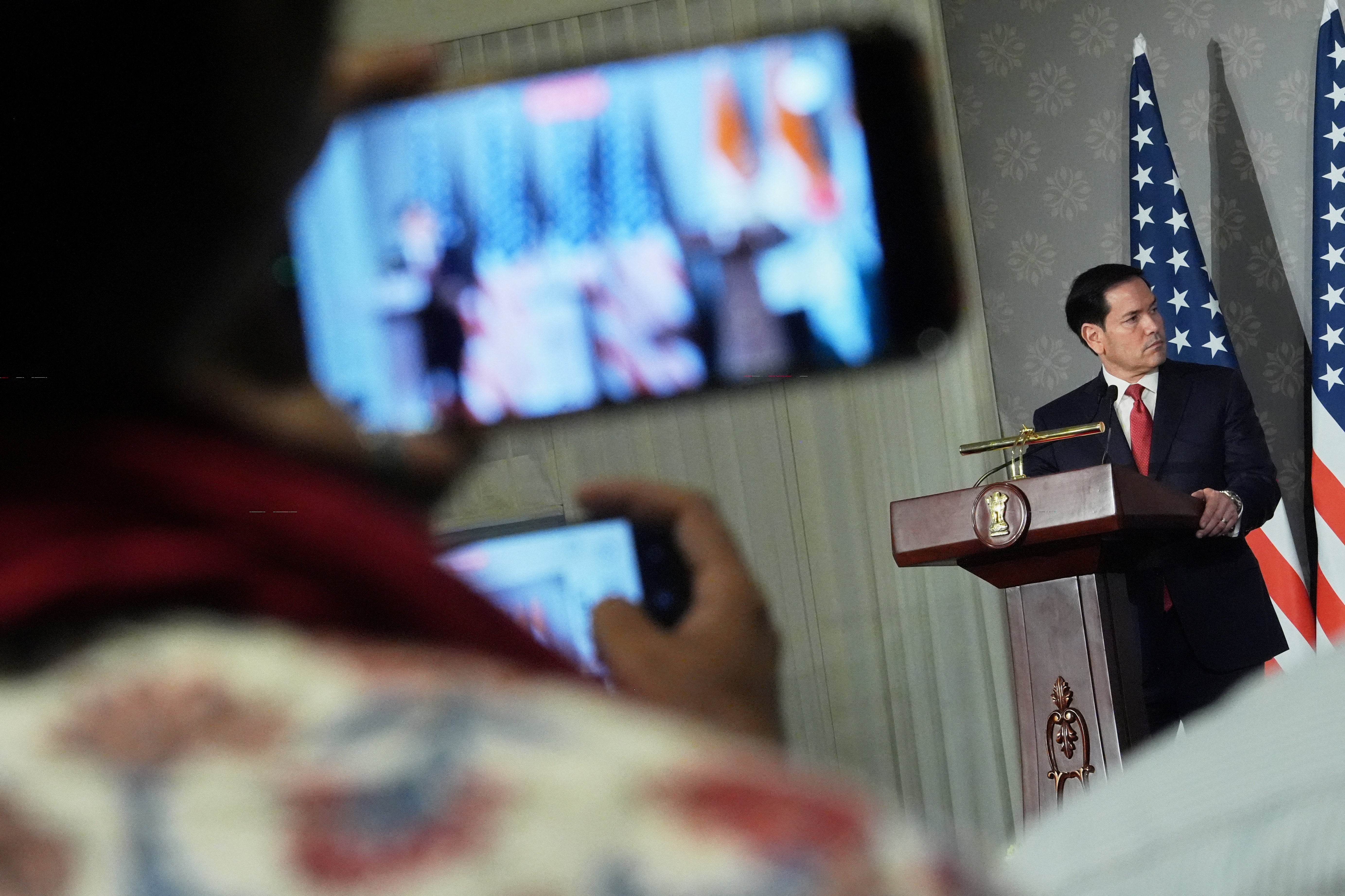  (Reuters)