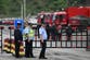 China mine blast death toll revised to 82
