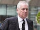 Police investigate Andrew Mountbatten-Windsor over Royal Ascot misconduct allegation