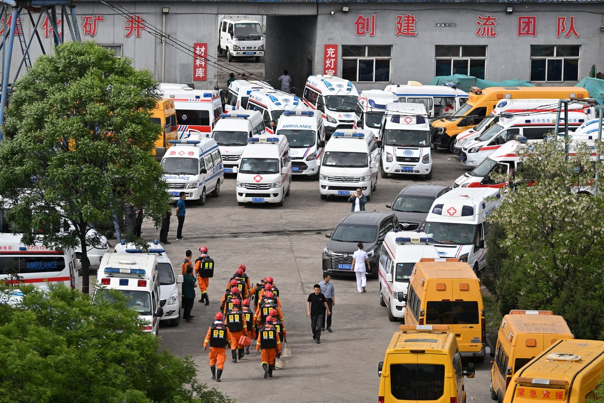 https://static.independent.co.uk/2026/05/24/14/2026-05-24T071127Z_2059600309_RC2WELA6FUO1_RTRMADP_3_CHINA-COAL-MINE-ACCIDENT.JPG?width=1200&height=800&crop=1200:800