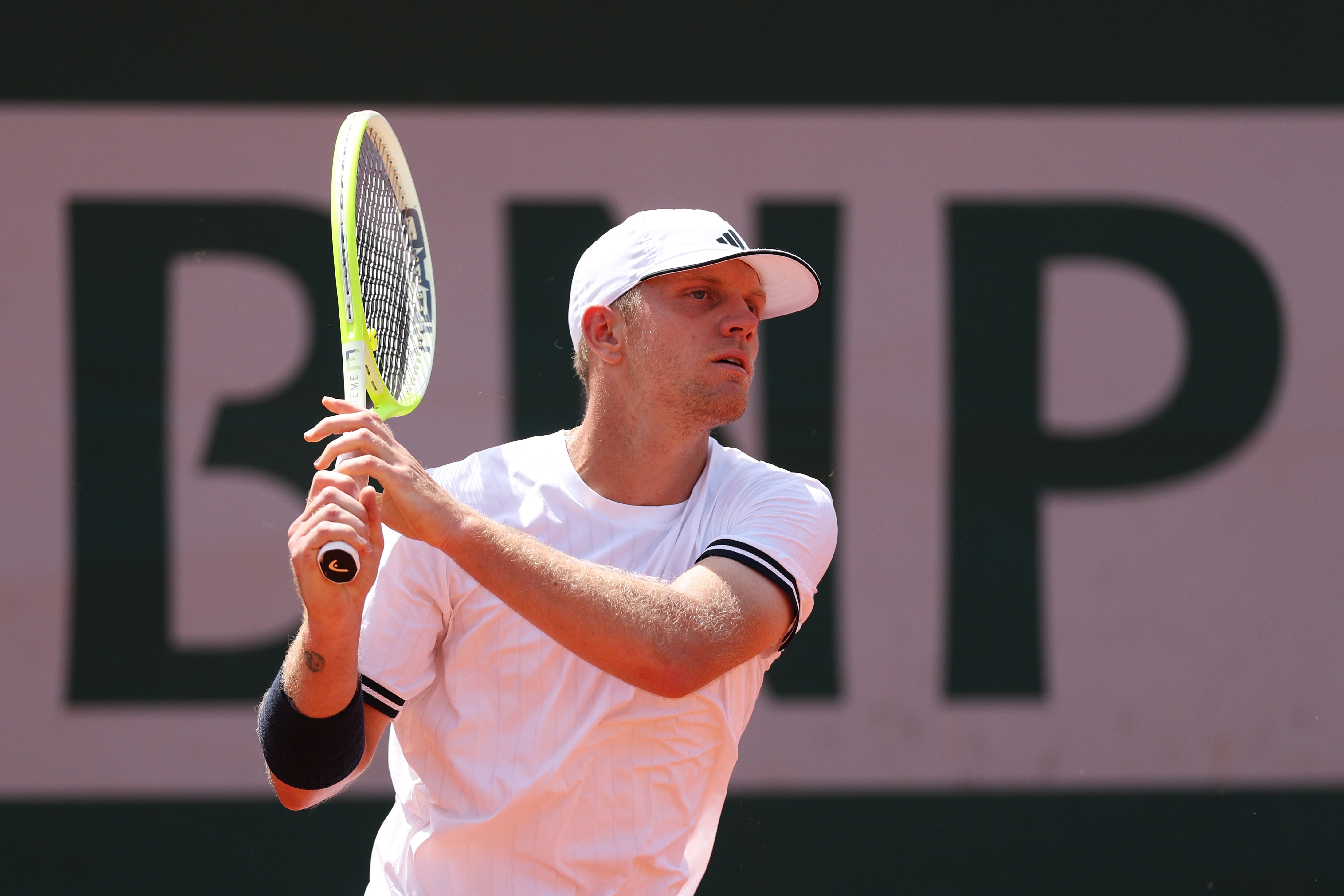  (Getty)