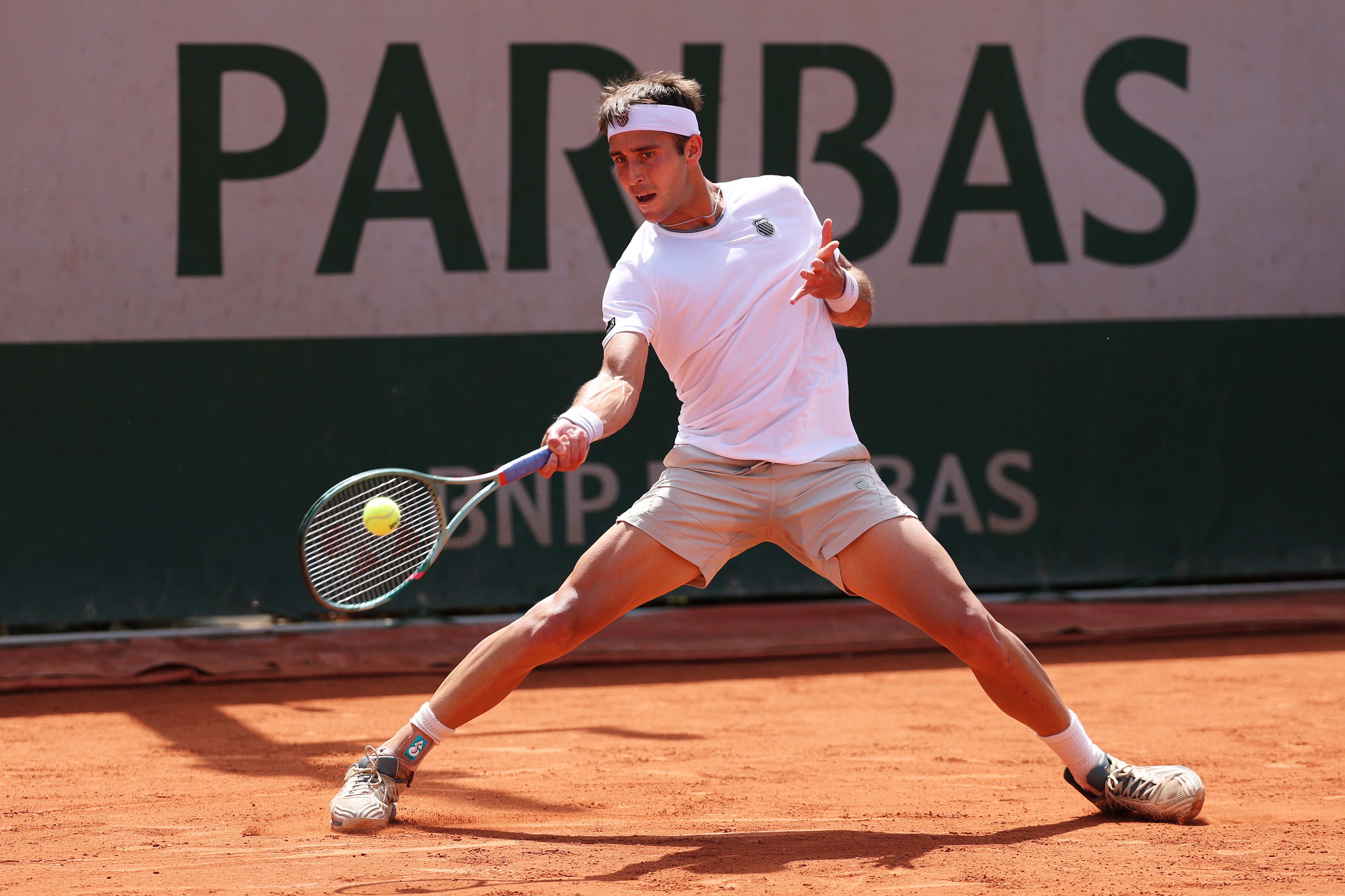  (Getty)