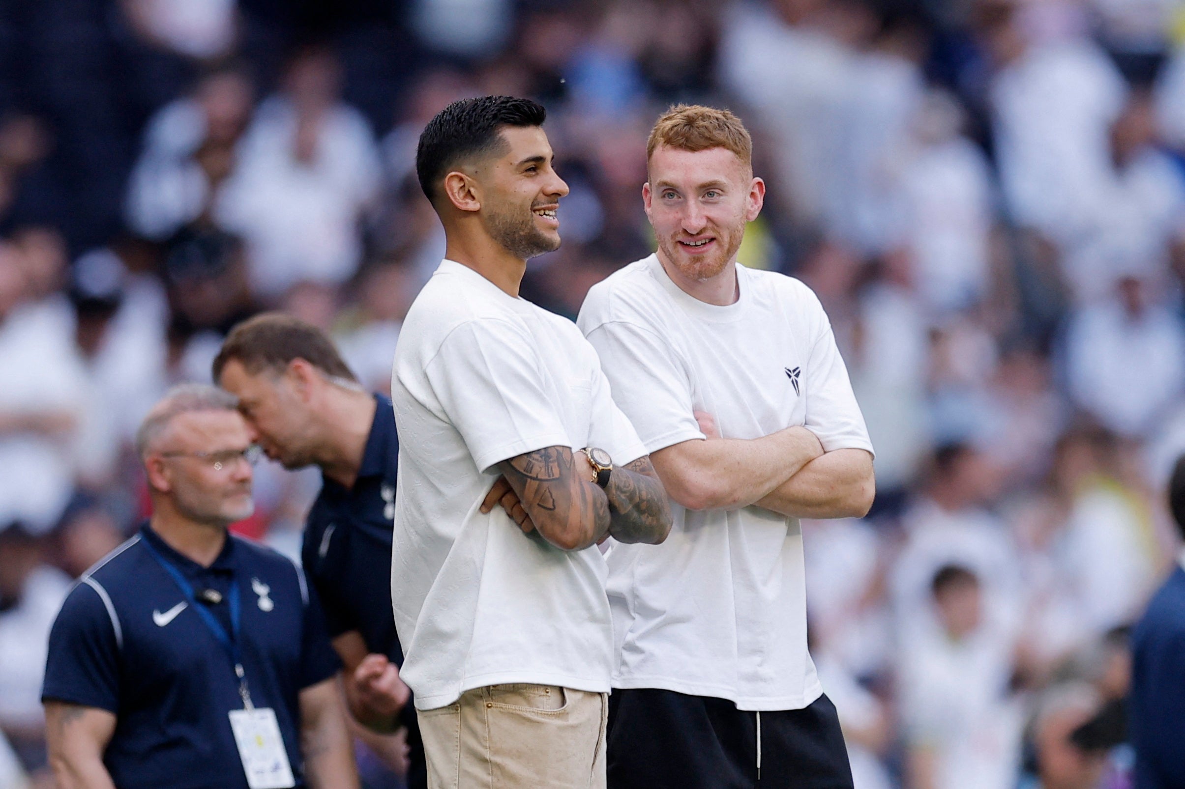  (Reuters)