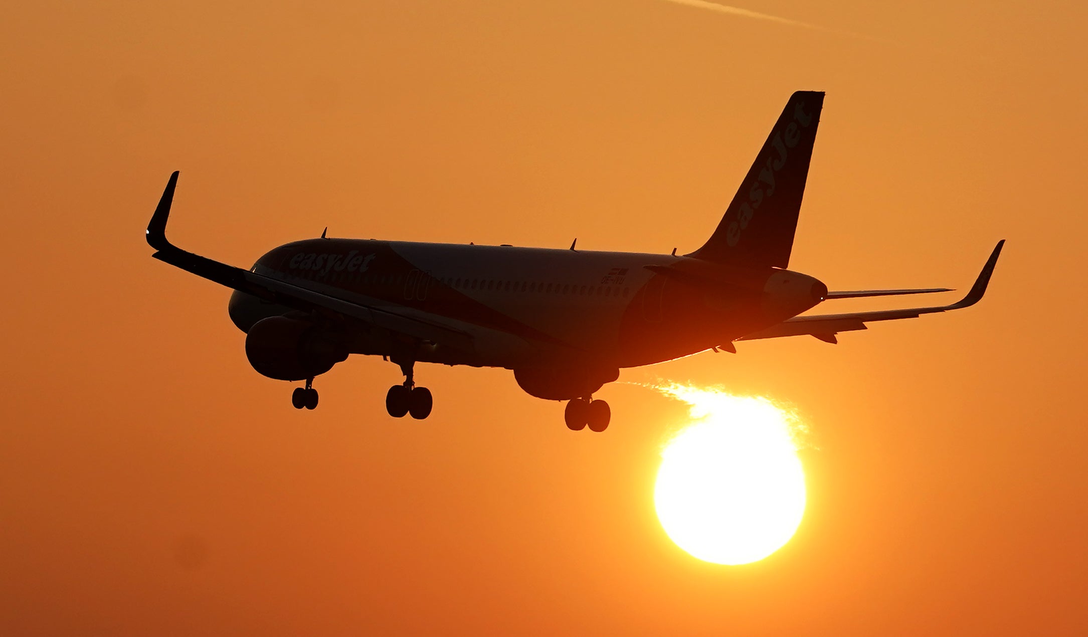 independent.co.uk - Vicky Shaw - Holidaymakers urged to check vital information to save money