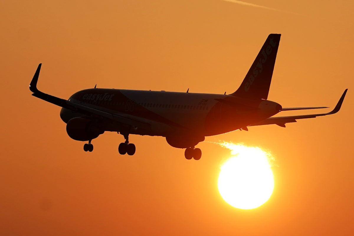 Holidaymakers urged to check vital information for overseas valuables cover to save money