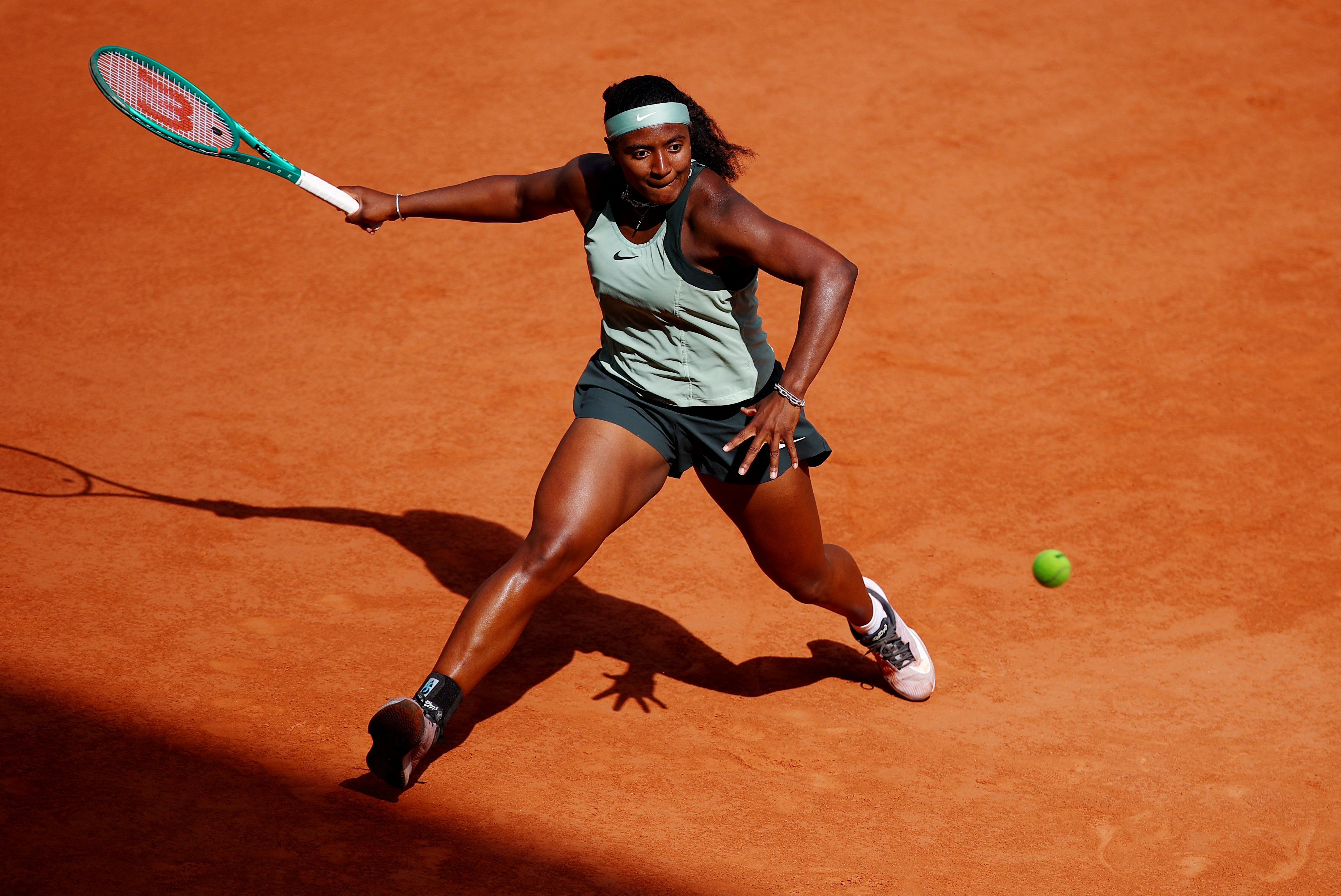  (Reuters)