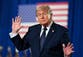 Is Donald Trump mentally fit? Polls show growing doubts ahead of annual medical exam