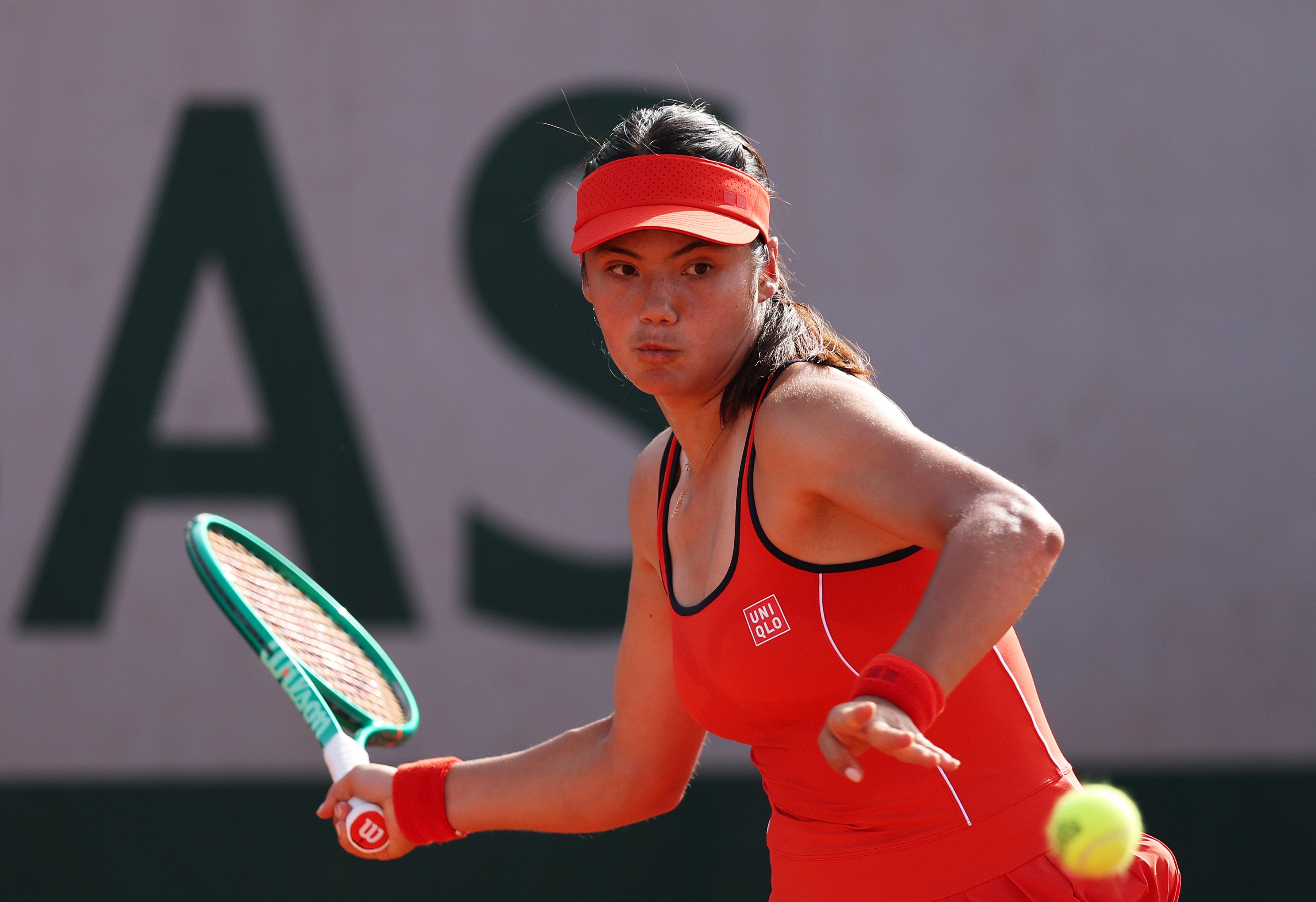  (Getty)