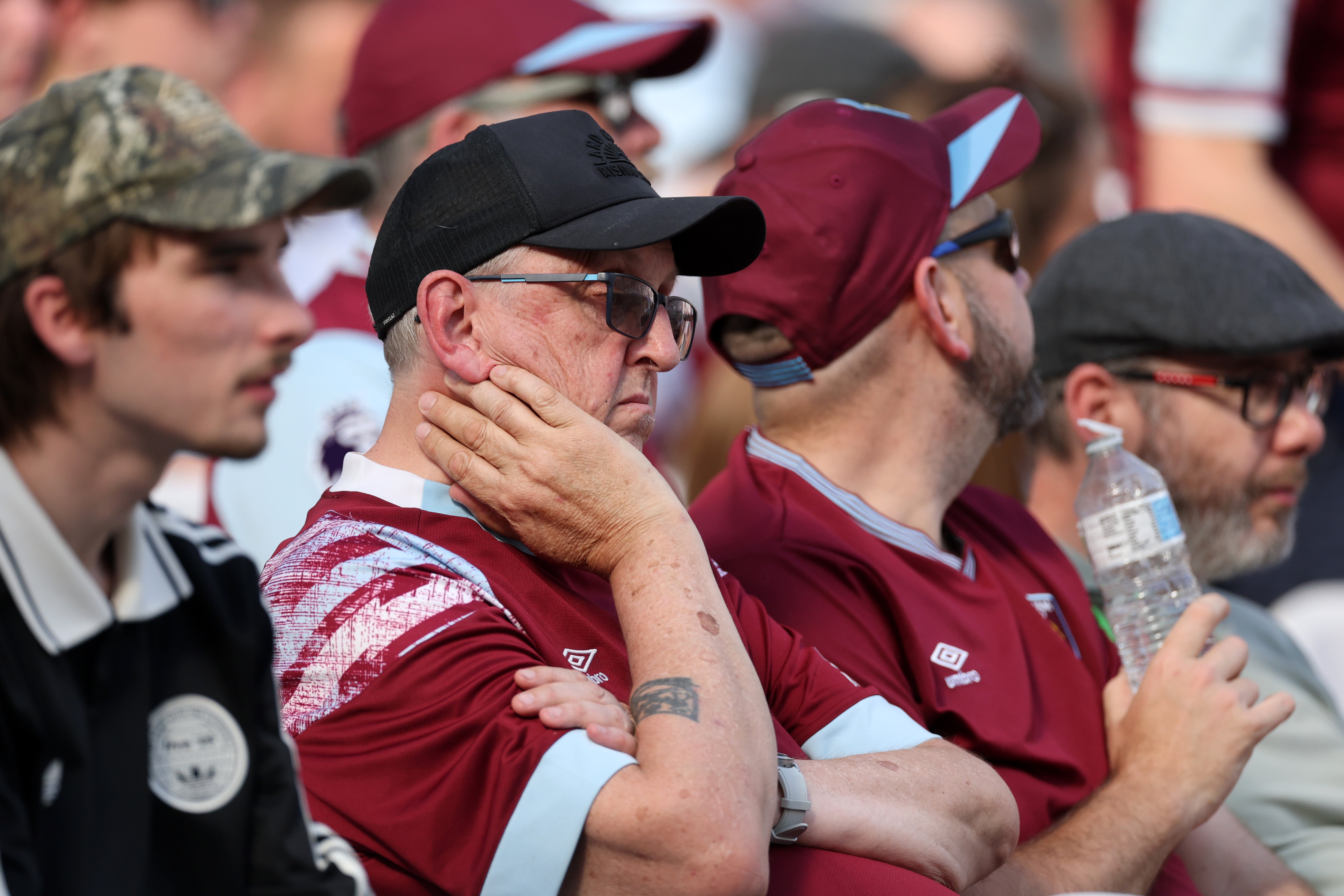  (Getty)