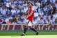 Bruno Fernandes breaks record as Man United drop Brighton into Conference League