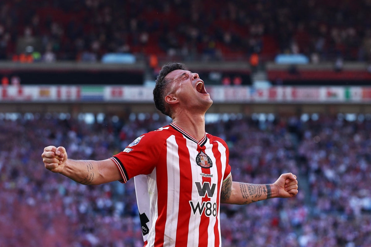 Premier League final day: Who has qualified for Europe? 
